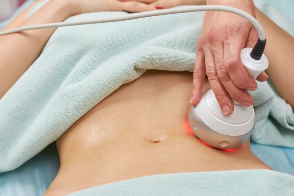 Skin Tightening Treatment | Seamless Aesthetics, LLC | North Las Vegas, NV