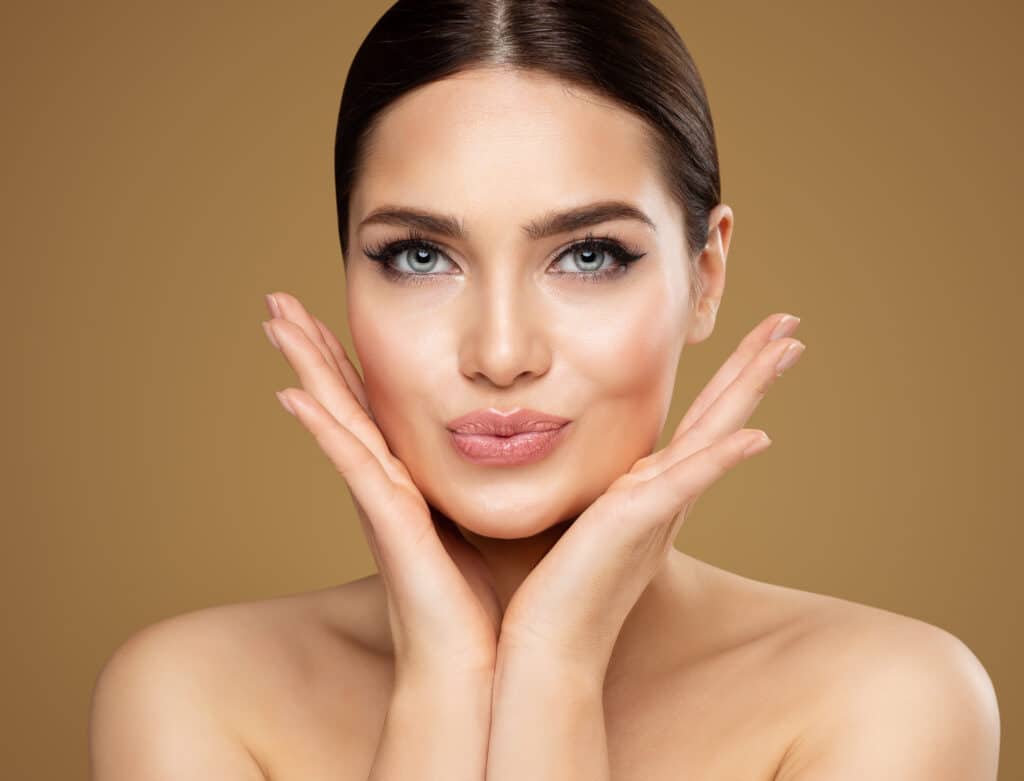 Dermal Filler | Seamless Aesthetics, LLC | North Las Vegas, NV