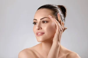 Photofacial by Seamless Aesthetics in North Las Vegas NV